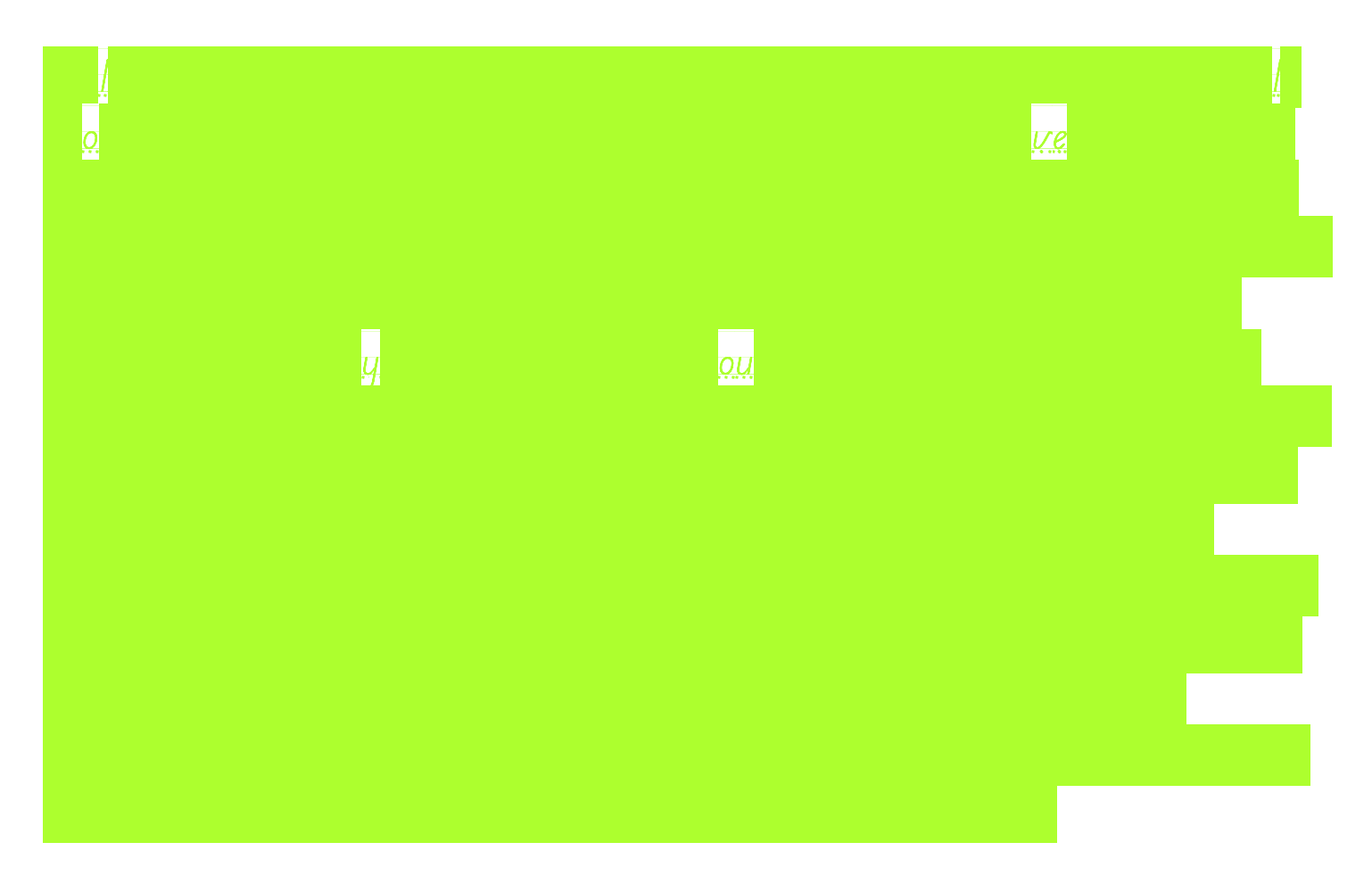 invisible-ink-highlighted