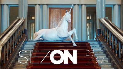 Sezon 2026/27 w Teatrze Wielkim