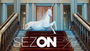 Sezon 2026/27 w Teatrze Wielkim