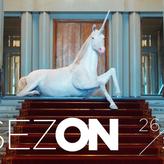 Sezon 2026/27 w Teatrze Wielkim