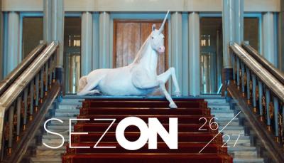 Sezon 2026/27 w Teatrze Wielkim