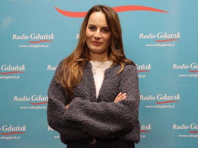 Próba, Opera Bałtycka, 2024