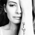 Izabela Sokołowska-Boulton