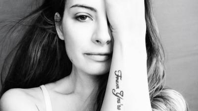 Izabela Sokołowska-Boulton