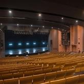 Sezon baletowy 2025/2026