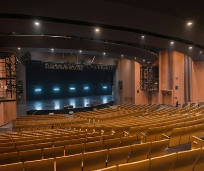 Sezon baletowy 2025/2026