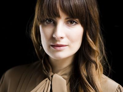 Królewski Teatr Duński, 2005