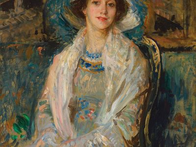 Jacques emile blanche tamara karsavina ballet dancer of the ballets ru d6300422074952)