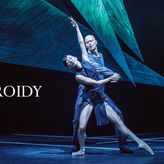 „Androidy" – Polski Balet Narodowy, Teatr Wielki Opera Narodowa