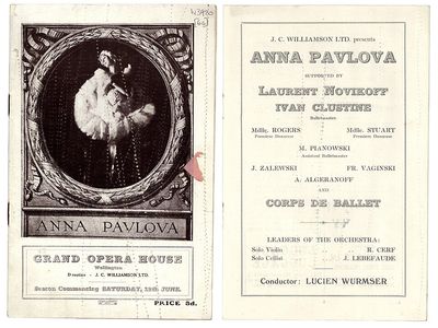 Anna Pavlova (12230237264)