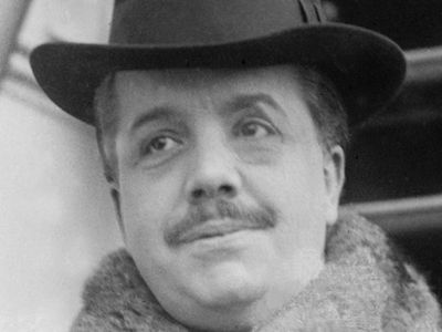 Sergei Diaghilev 01