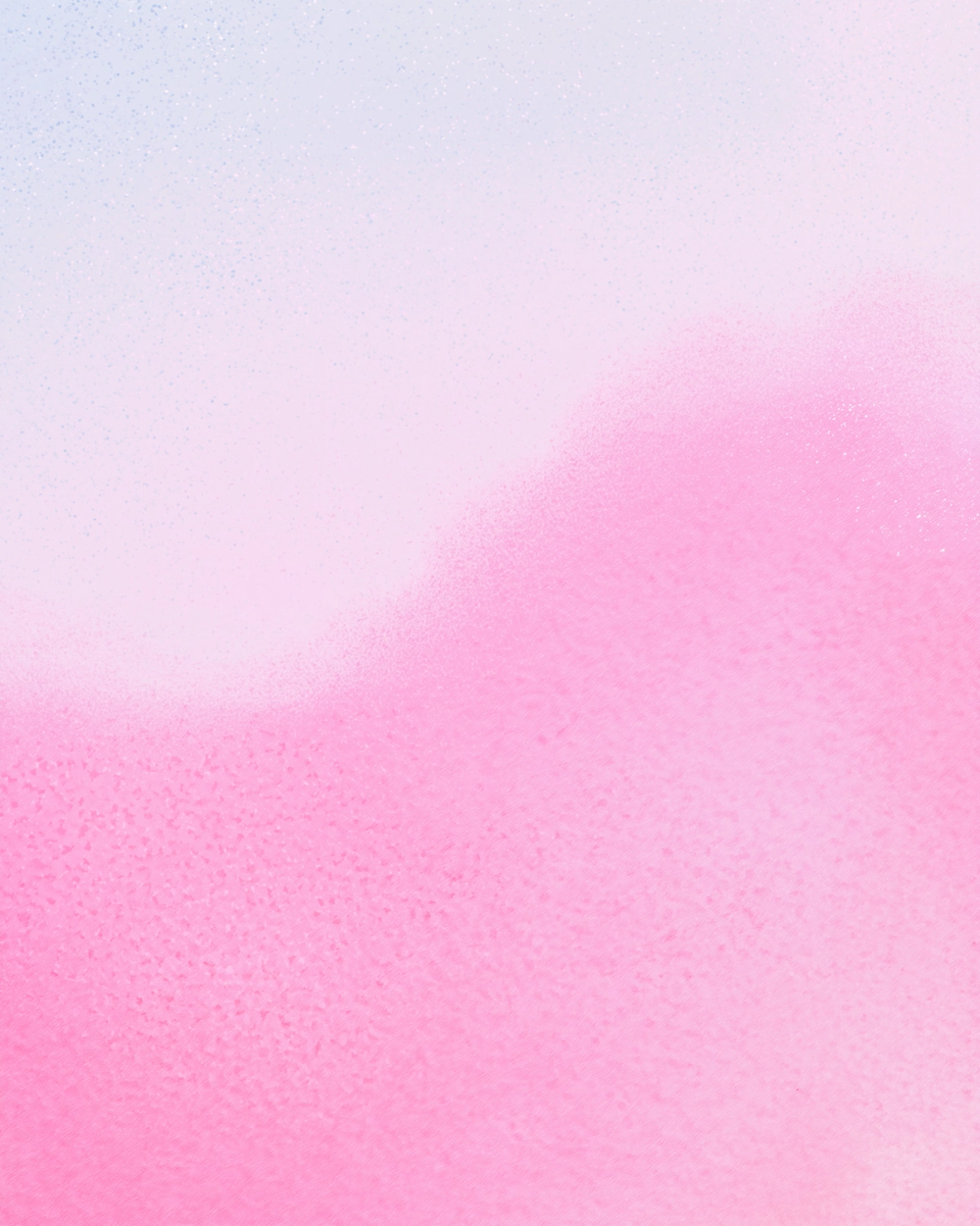 Cover image for Meet Mateo