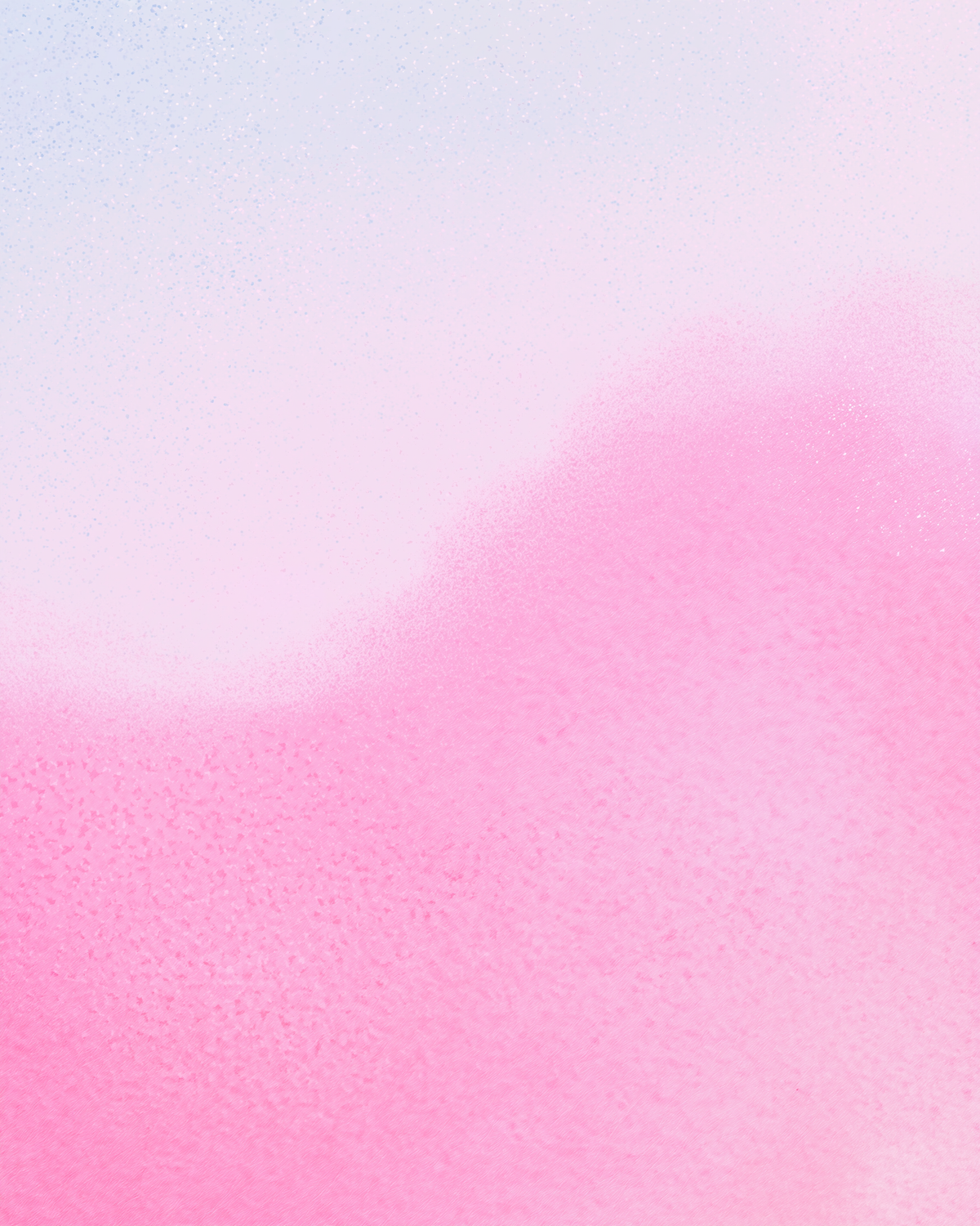 Cover image for Meet Mateo