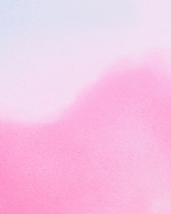 Cover image for Meet Mateo