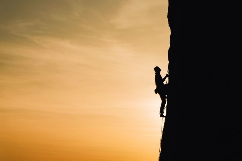 Cover image for How Imago faced a great challenge - and what came out of it