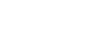 Drift