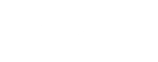 Semrush