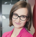Kasia