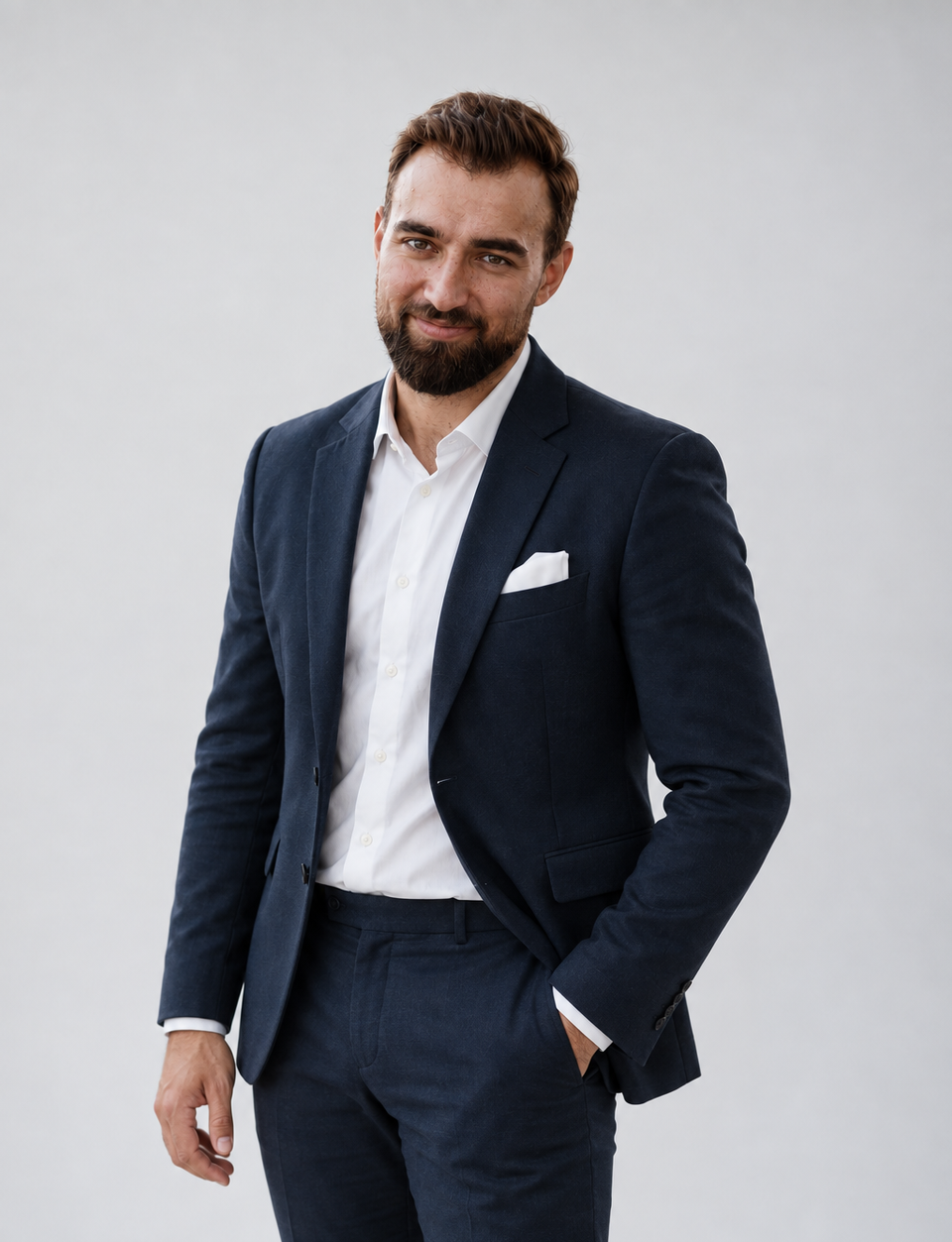 Mateusz