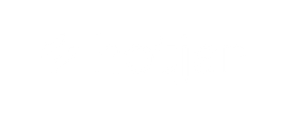HotJar