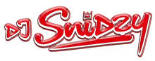 dj_snidzy logo