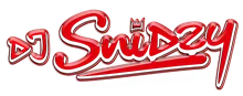 dj_snidzy logo