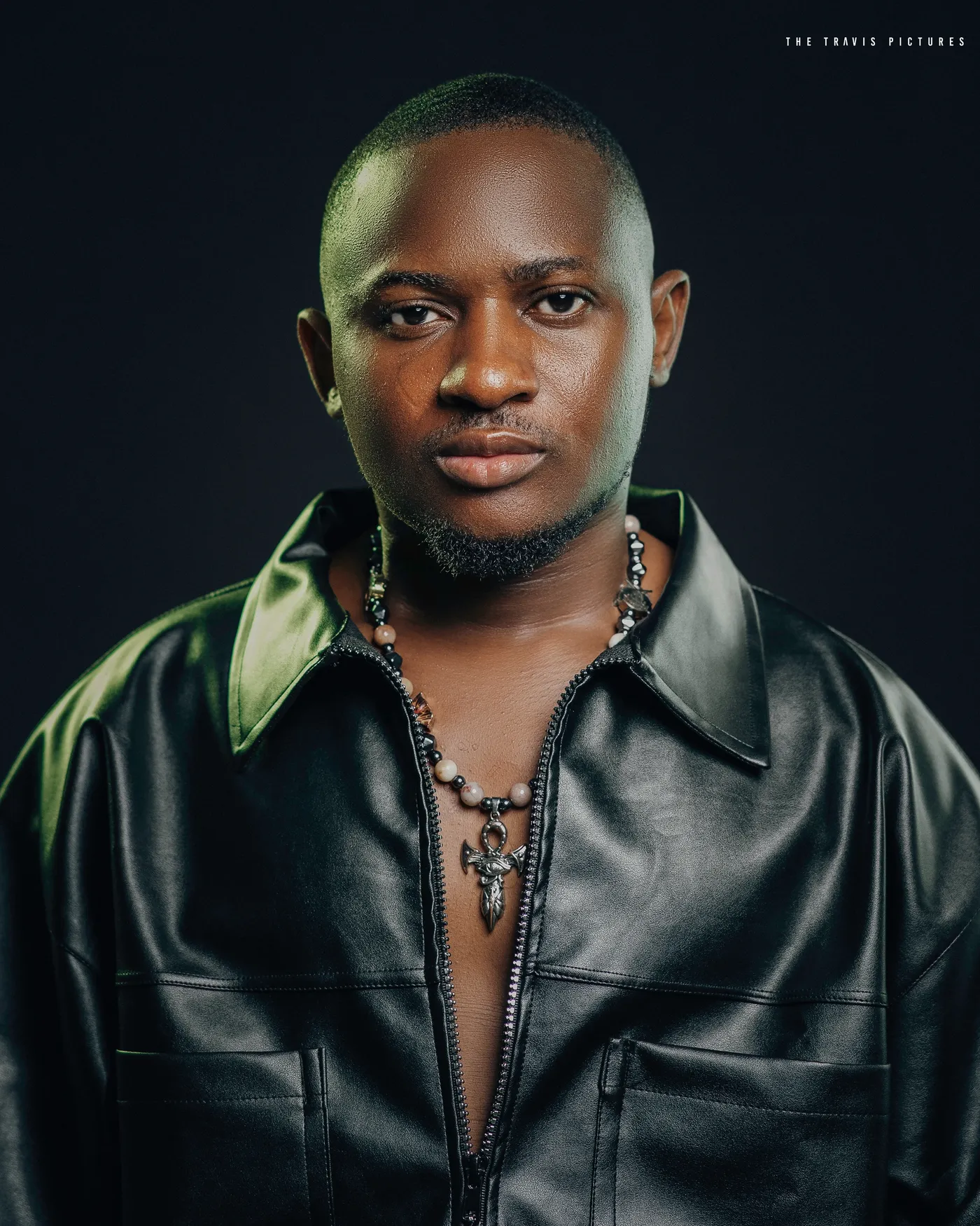 NIGHTLIFE EXPERIENCE