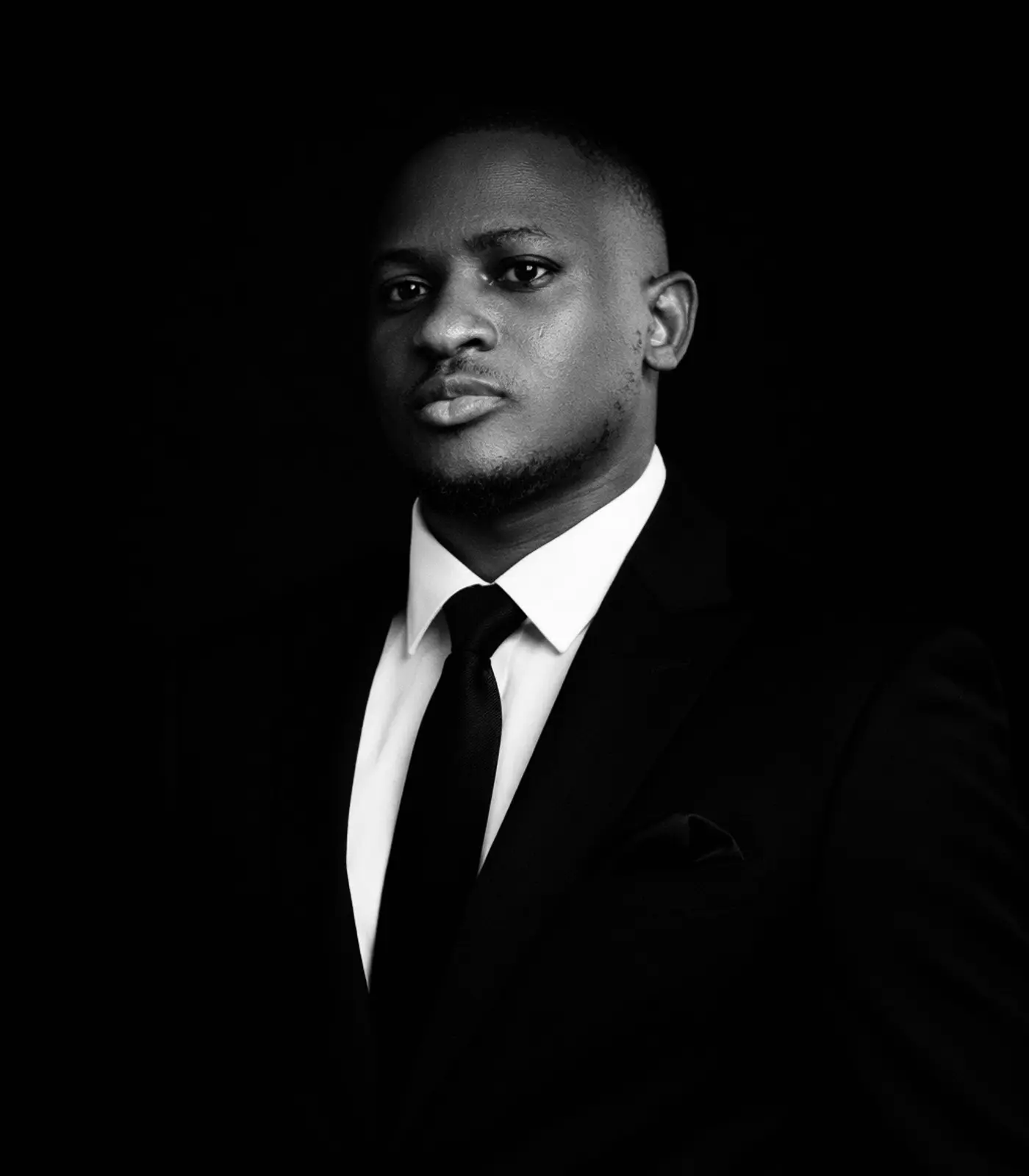 dj_snidzy