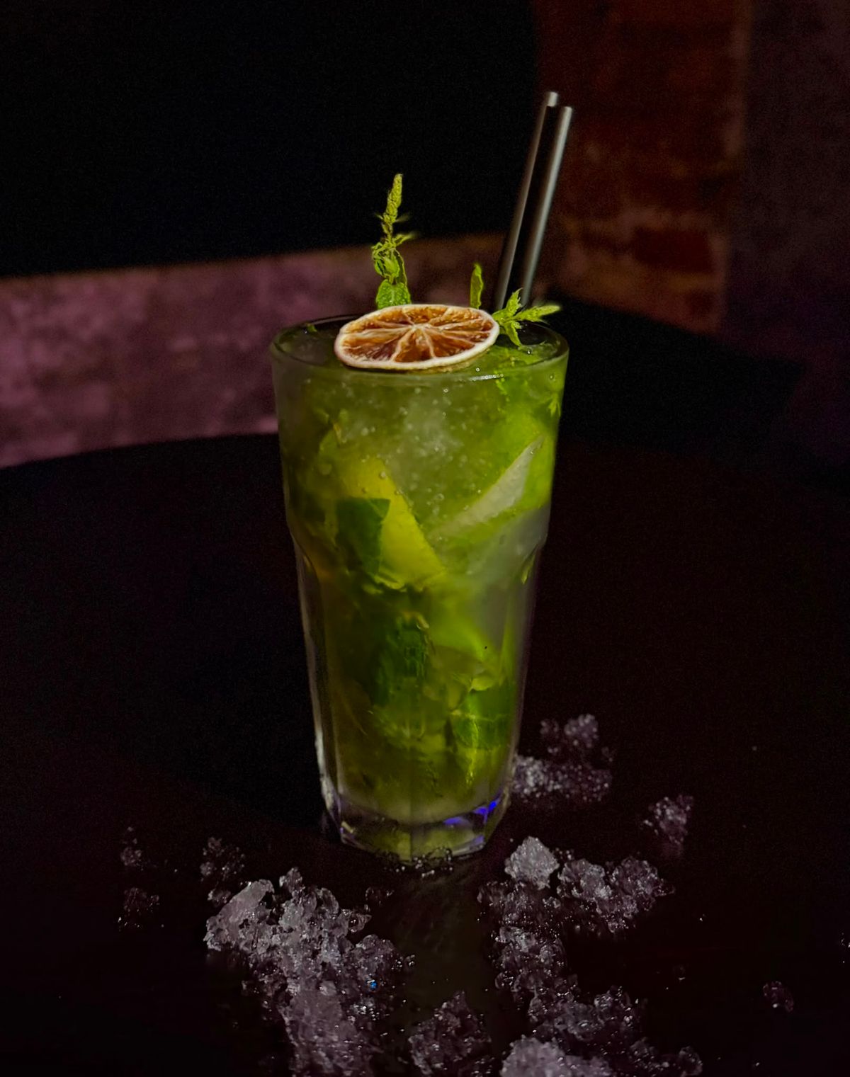 Mojito