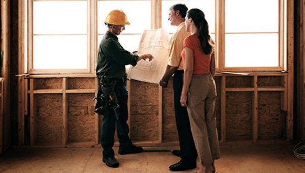 Domestic Building Dispute Resolution Victoria (DBDRV) – the process explained