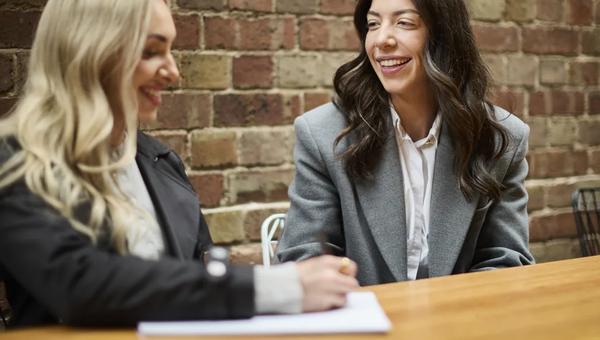 Why Every Family Needs an Estate Plan