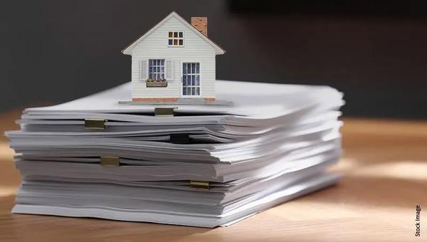 Does a Conditional Occupancy Permit Mean You Have Not Achieved Completion?