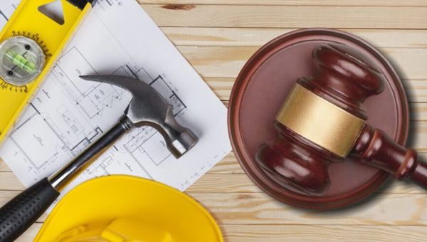 Contractual Disputes: Lessons for Builders