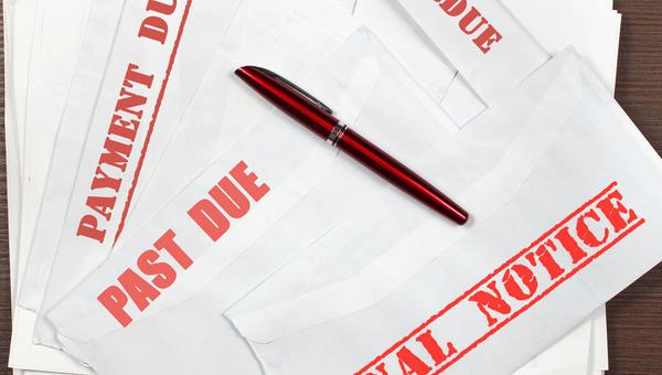 Final Payment or Final Say – What Merkon v Residence Company Teaches Builders About Getting Paid