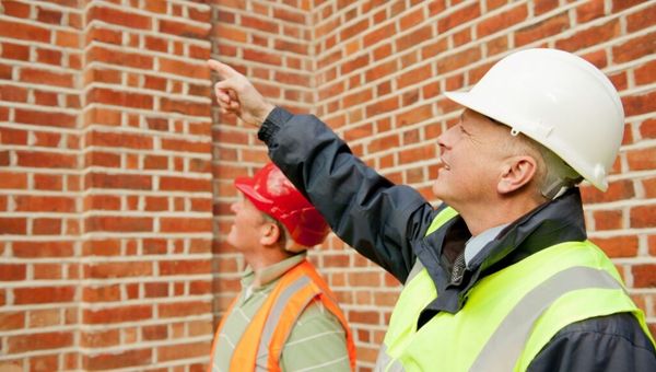 Reasonable and Necessary Rectification Costs