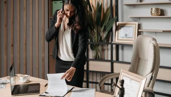 Procedure for Issuing a Statutory Demand under the Corporations Act (Australia)