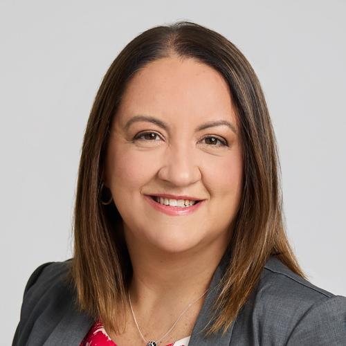 Donna Abu-Elias