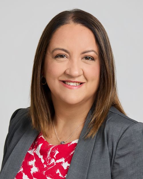 Donna Abu-Elias