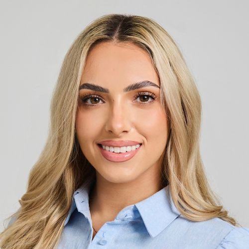 Alyssa Staropoli