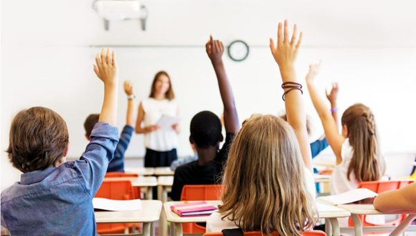 Kulturecity at Your School