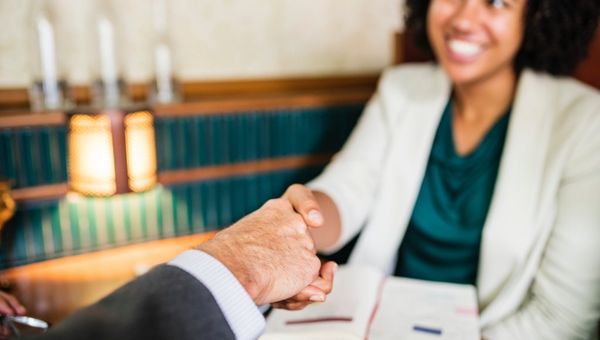 Benefits of in-house legal
