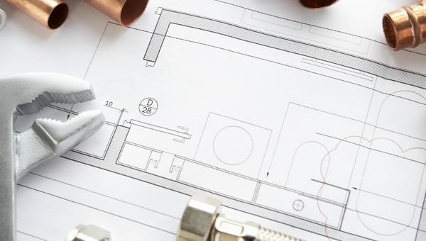 What is the BPC and what effect does its establishment have on domestic building disputes?
