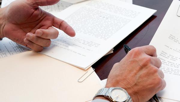 Dealing with a Missing Beneficiary: Executor Responsibilities and the Use  of a Benejamin Order in Victoria