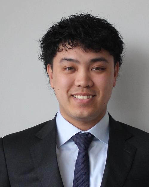 Sang Nguyen