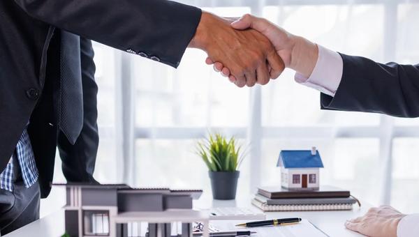 Owners Corporation Debt Recovery: What HappensIf Fees Go Unpaid