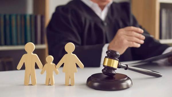 Family Violence & Parenting Orders – Case Note: Wells & Wells [2024]