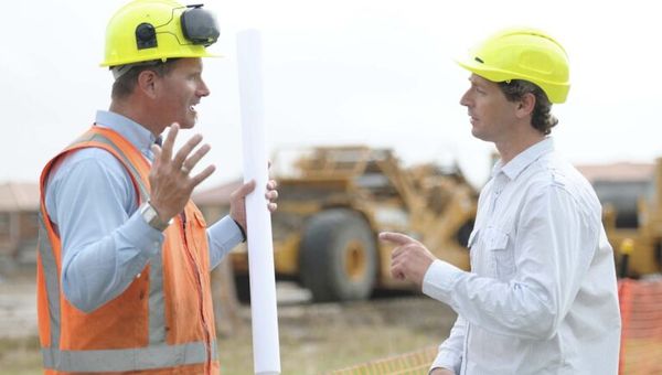 Case Study – why statutory notice provisions matter