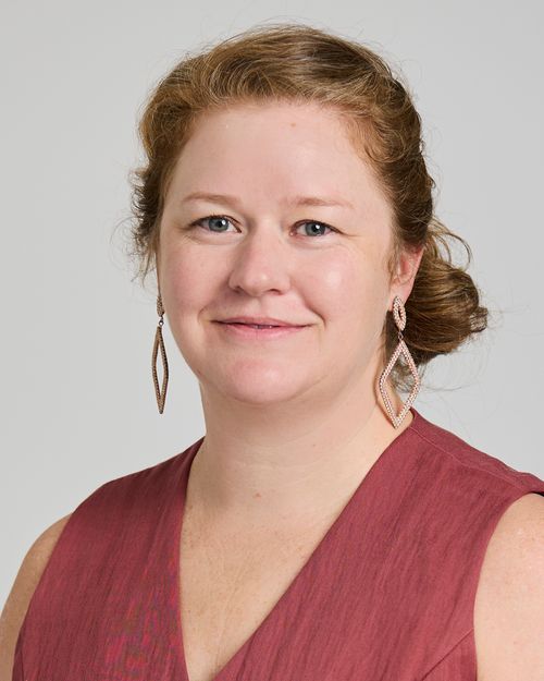 Hannah Smith
