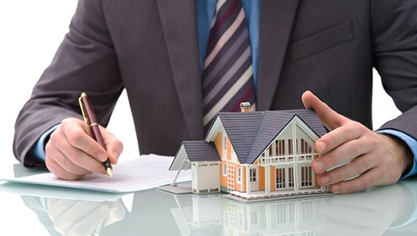 Case study – Ramirez v Sherridon Pty Ltd