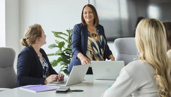 Navigating Building Warranty and Insurance Claims